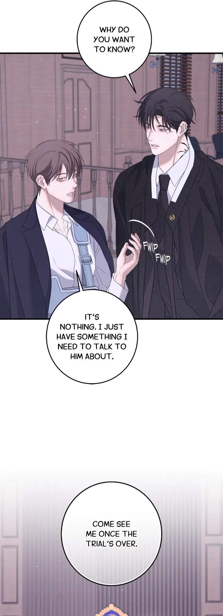Night-Of-Muheun-By-Jaewoo-Uncensored-Eng page 44