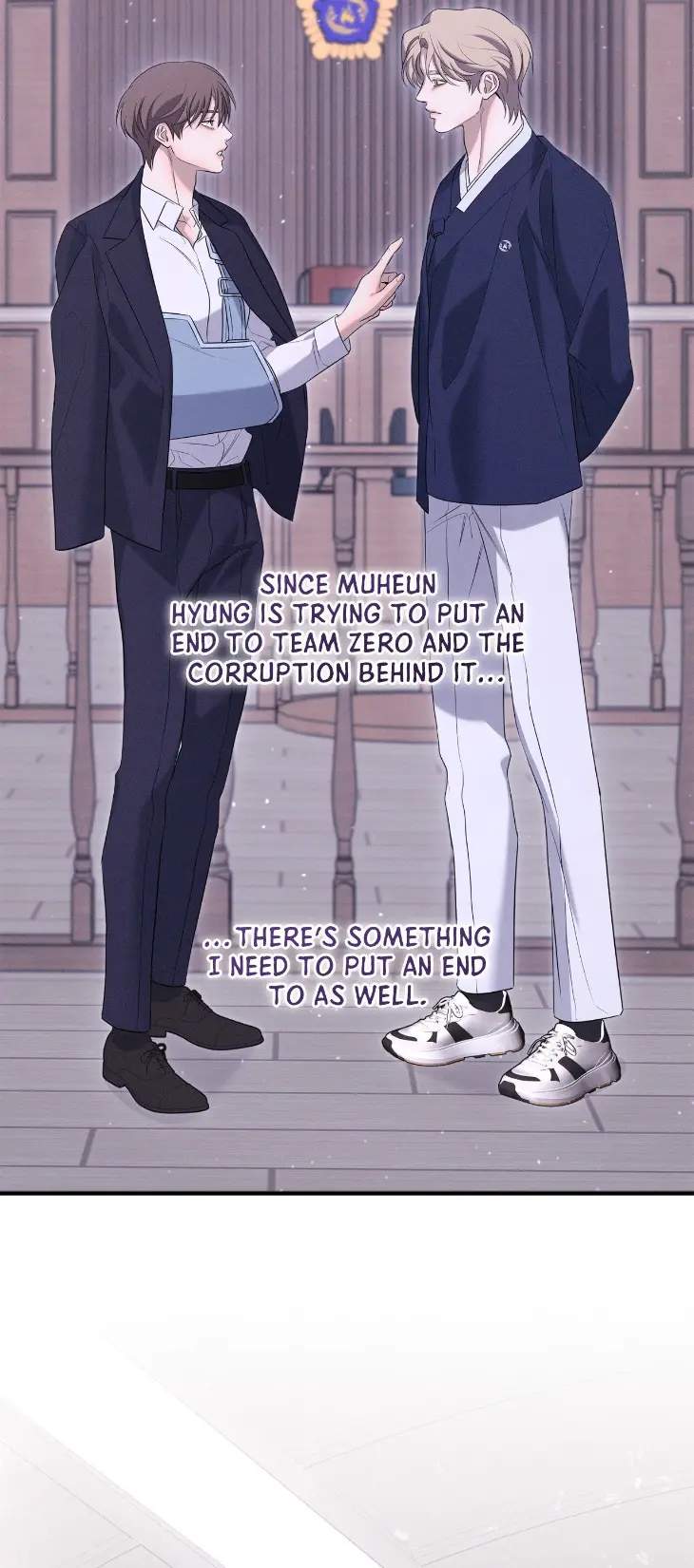 Night-Of-Muheun-By-Jaewoo-Uncensored-Eng page 45