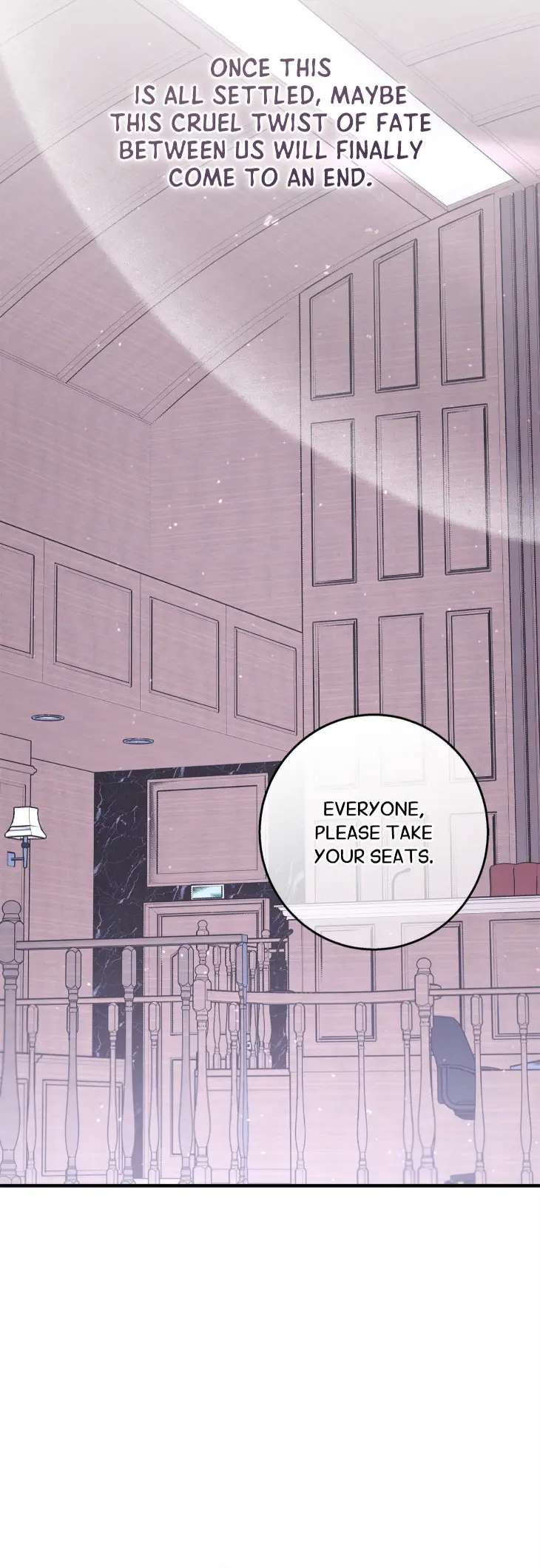 Night-Of-Muheun-By-Jaewoo-Uncensored-Eng page 46
