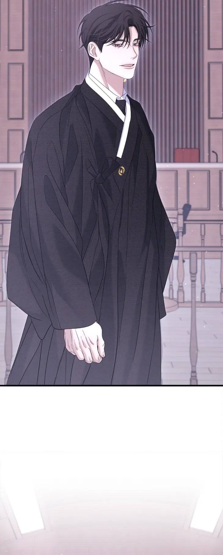 Night-Of-Muheun-By-Jaewoo-Uncensored-Eng page 48