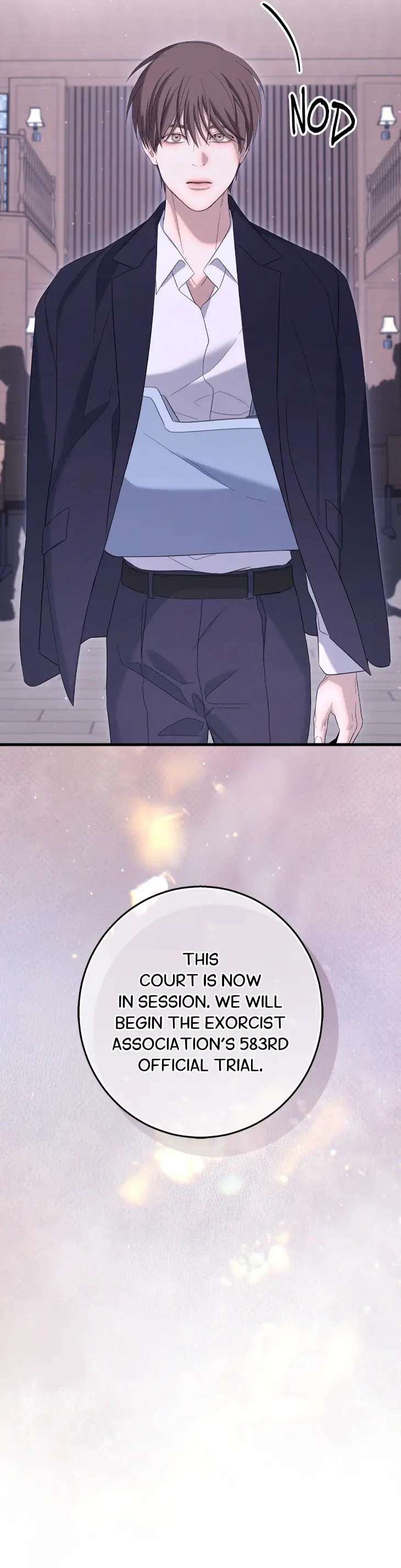 Night-Of-Muheun-By-Jaewoo-Uncensored-Eng page 49