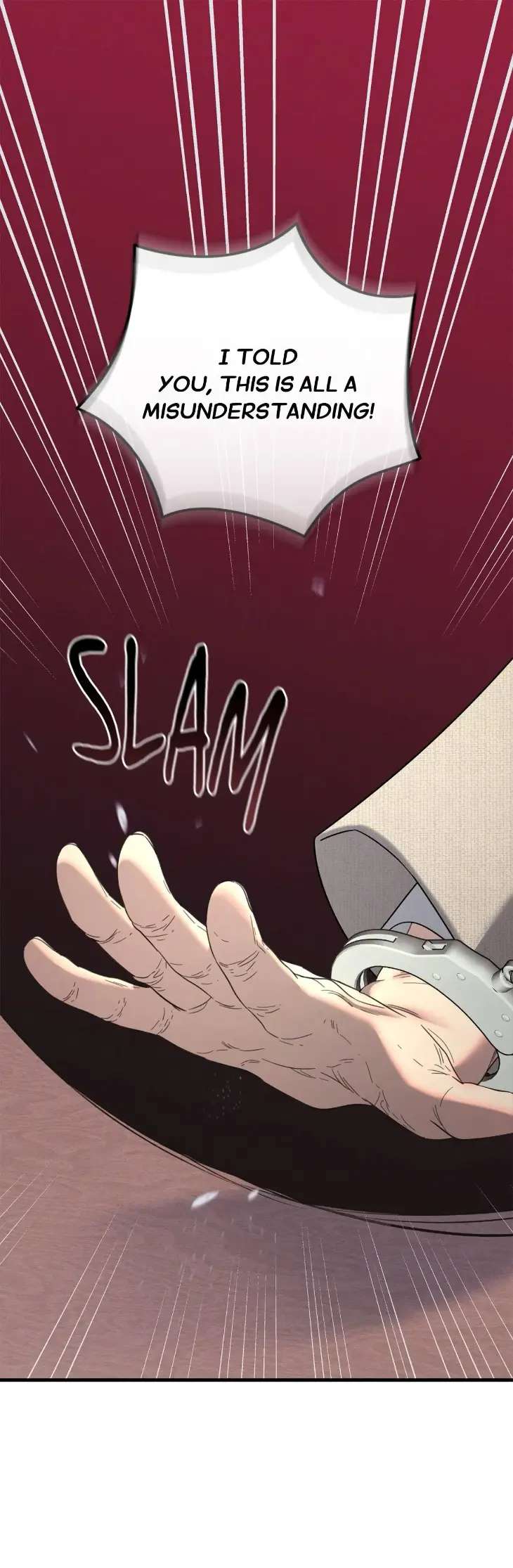 Night-Of-Muheun-By-Jaewoo-Uncensored-Eng chapter_070 thumbnail