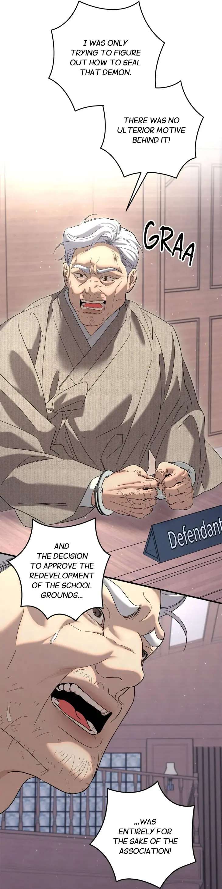 Night-Of-Muheun-By-Jaewoo-Uncensored-Eng page 2