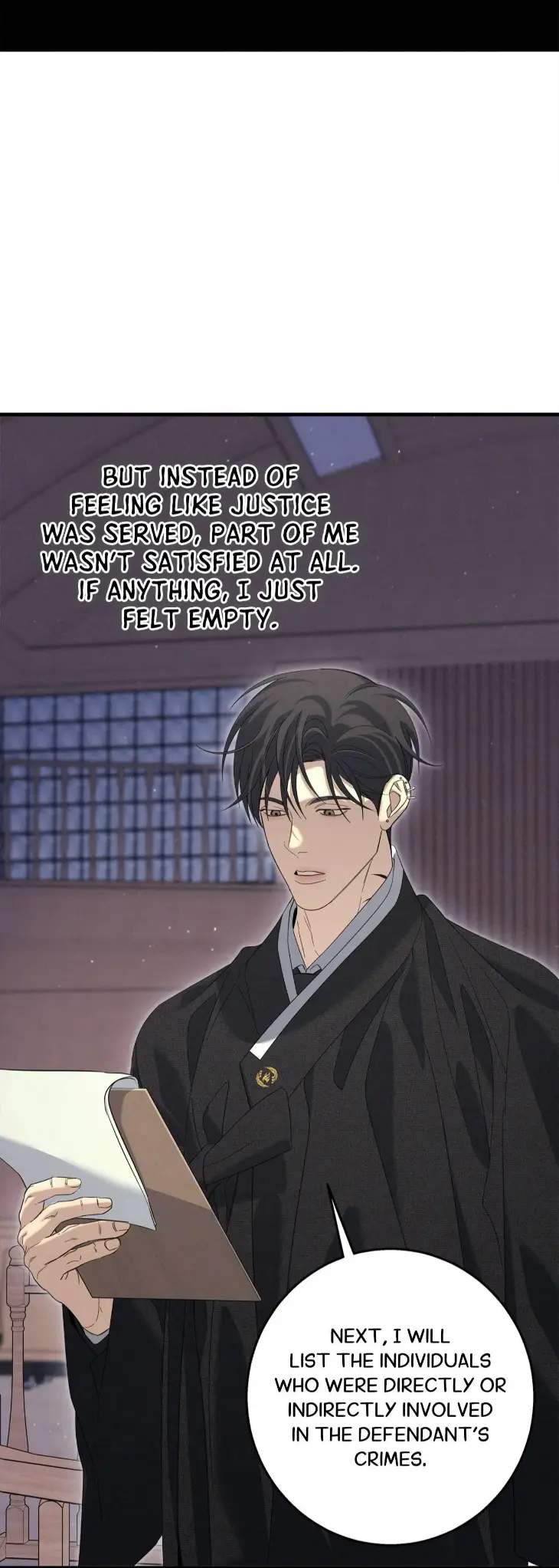 Night-Of-Muheun-By-Jaewoo-Uncensored-Eng page 4