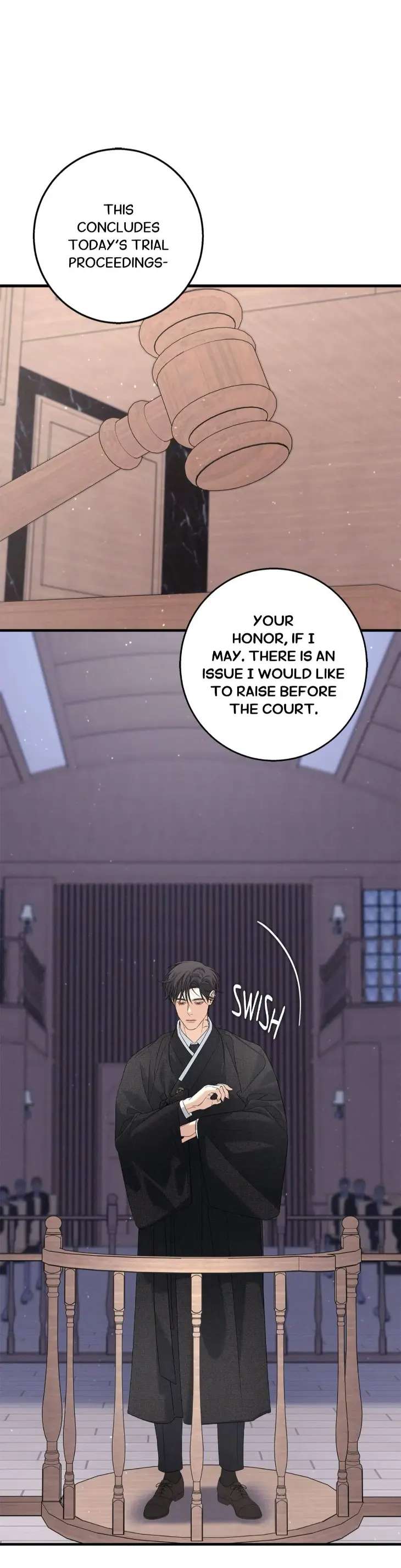 Night-Of-Muheun-By-Jaewoo-Uncensored-Eng page 8