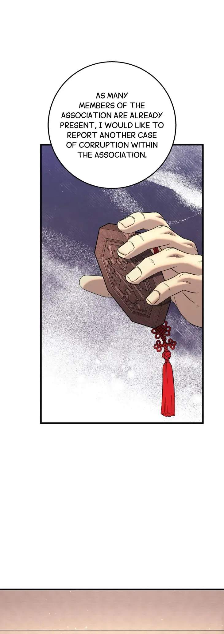 Night-Of-Muheun-By-Jaewoo-Uncensored-Eng page 9