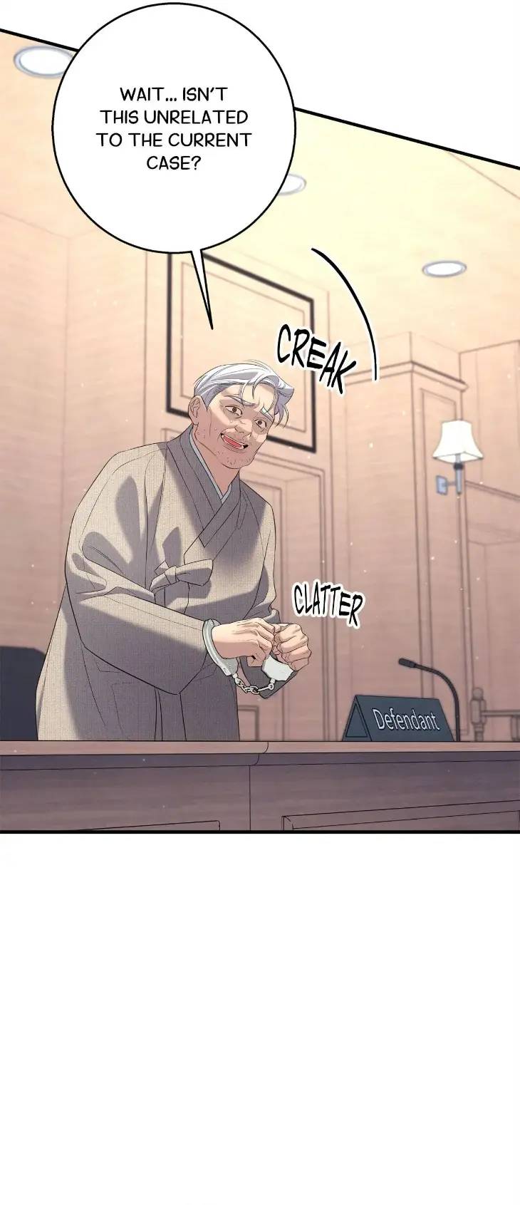Night-Of-Muheun-By-Jaewoo-Uncensored-Eng page 11