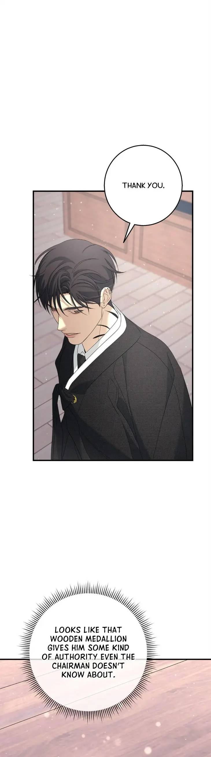 Night-Of-Muheun-By-Jaewoo-Uncensored-Eng page 14