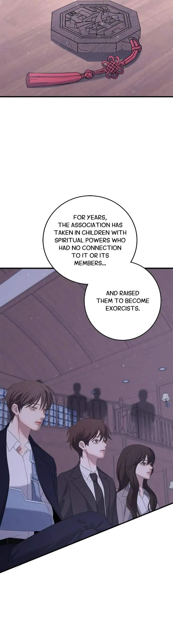 Night-Of-Muheun-By-Jaewoo-Uncensored-Eng page 15