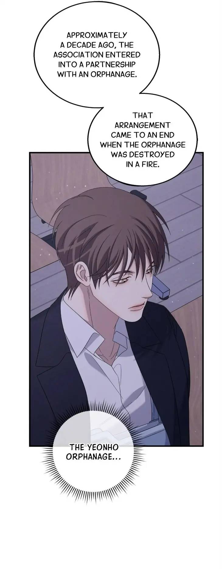 Night-Of-Muheun-By-Jaewoo-Uncensored-Eng page 16