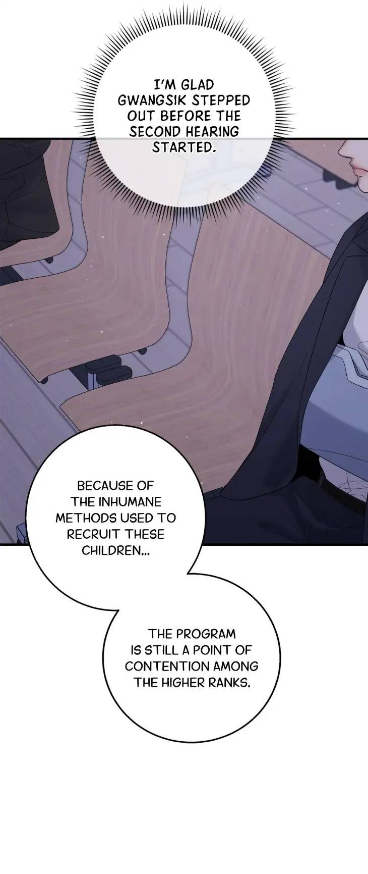Night-Of-Muheun-By-Jaewoo-Uncensored-Eng page 17
