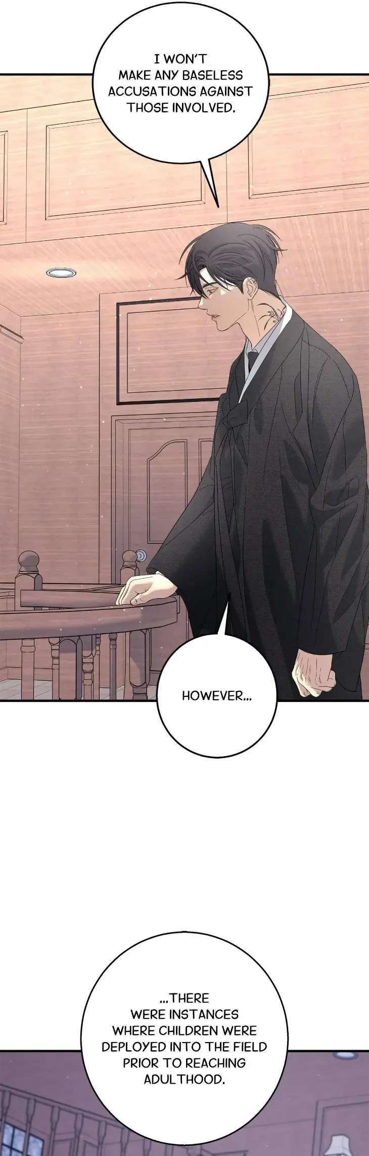 Night-Of-Muheun-By-Jaewoo-Uncensored-Eng page 18