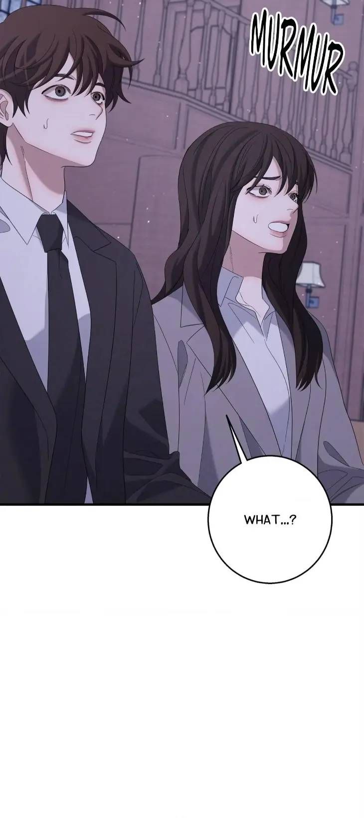 Night-Of-Muheun-By-Jaewoo-Uncensored-Eng page 19