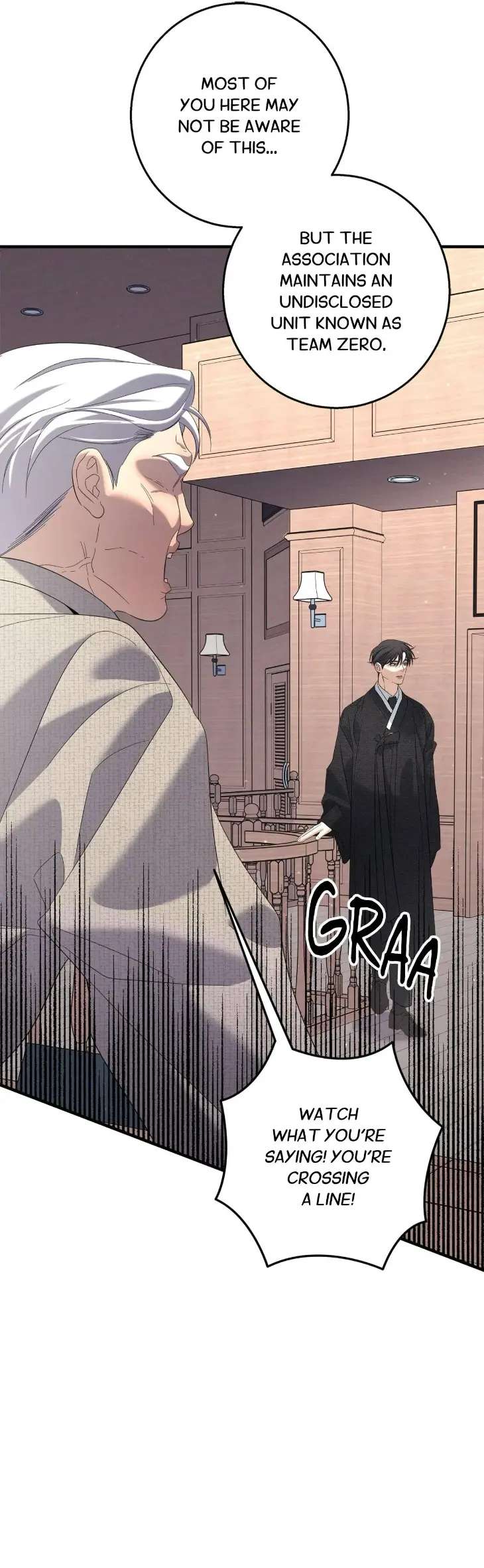 Night-Of-Muheun-By-Jaewoo-Uncensored-Eng page 20