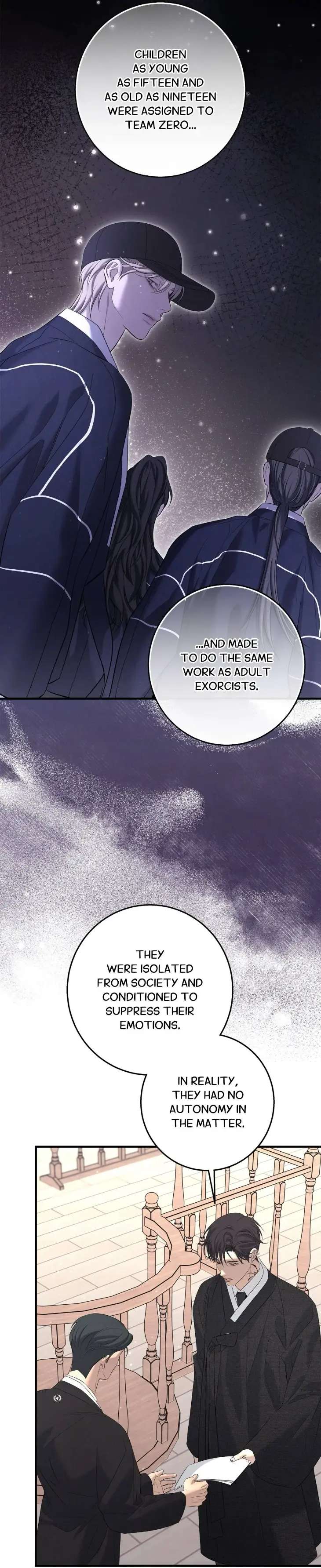 Night-Of-Muheun-By-Jaewoo-Uncensored-Eng page 22