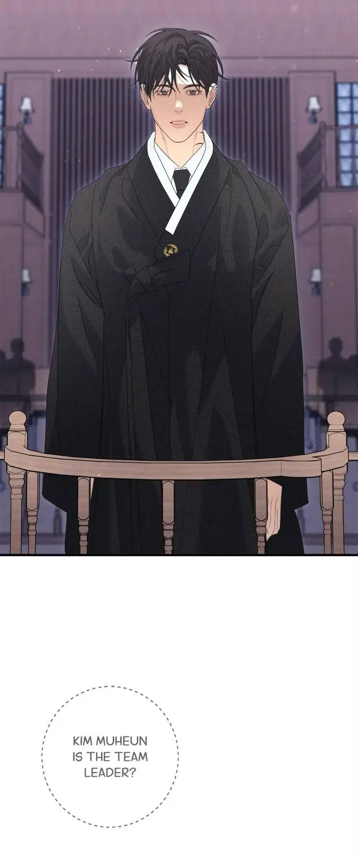 Night-Of-Muheun-By-Jaewoo-Uncensored-Eng page 24