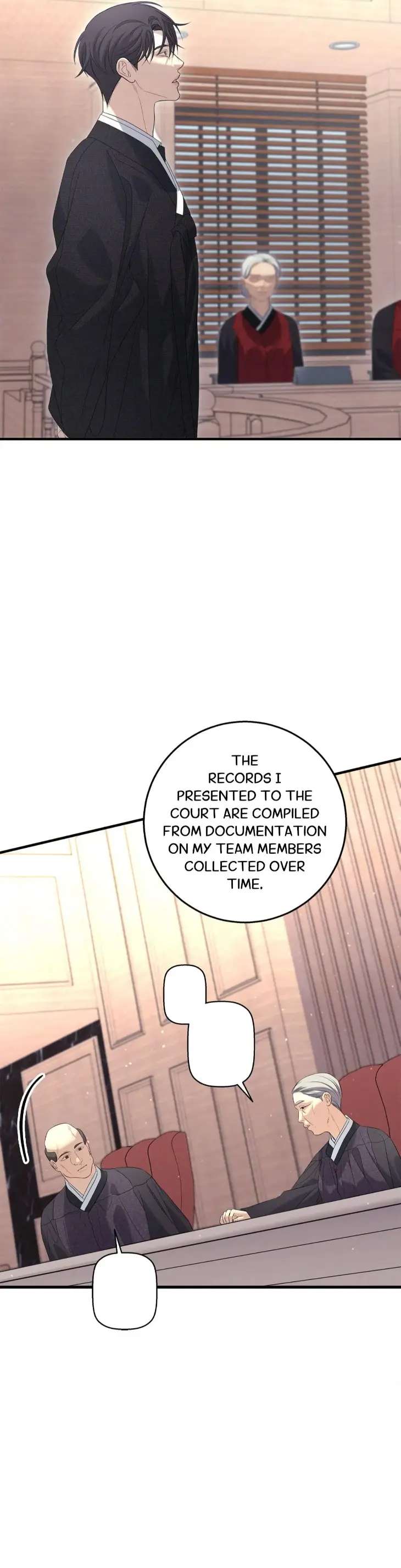 Night-Of-Muheun-By-Jaewoo-Uncensored-Eng page 26