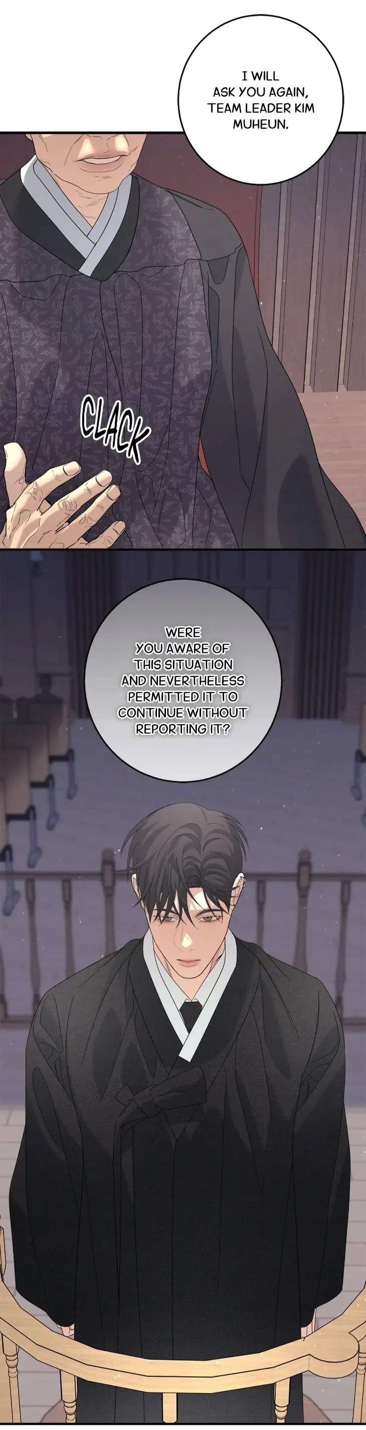 Night-Of-Muheun-By-Jaewoo-Uncensored-Eng page 27