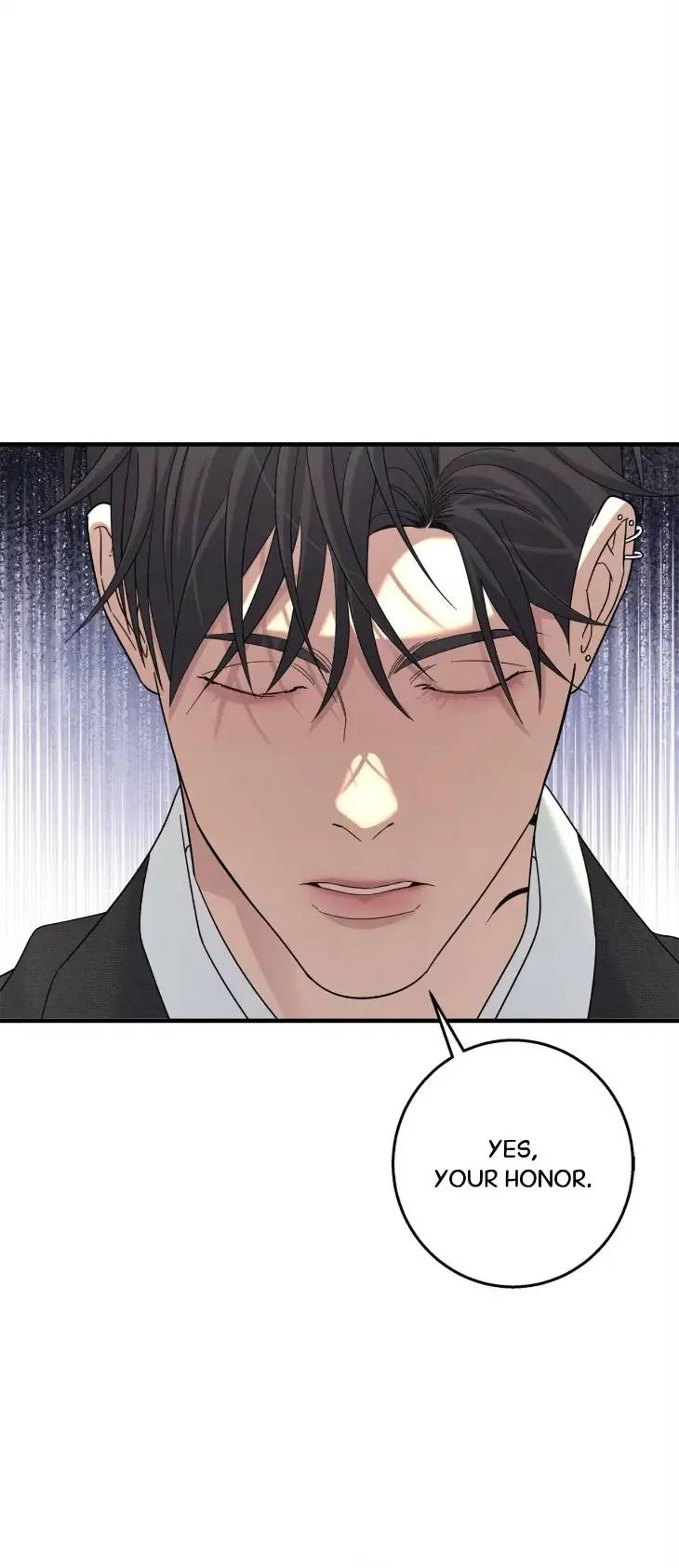 Night-Of-Muheun-By-Jaewoo-Uncensored-Eng page 28