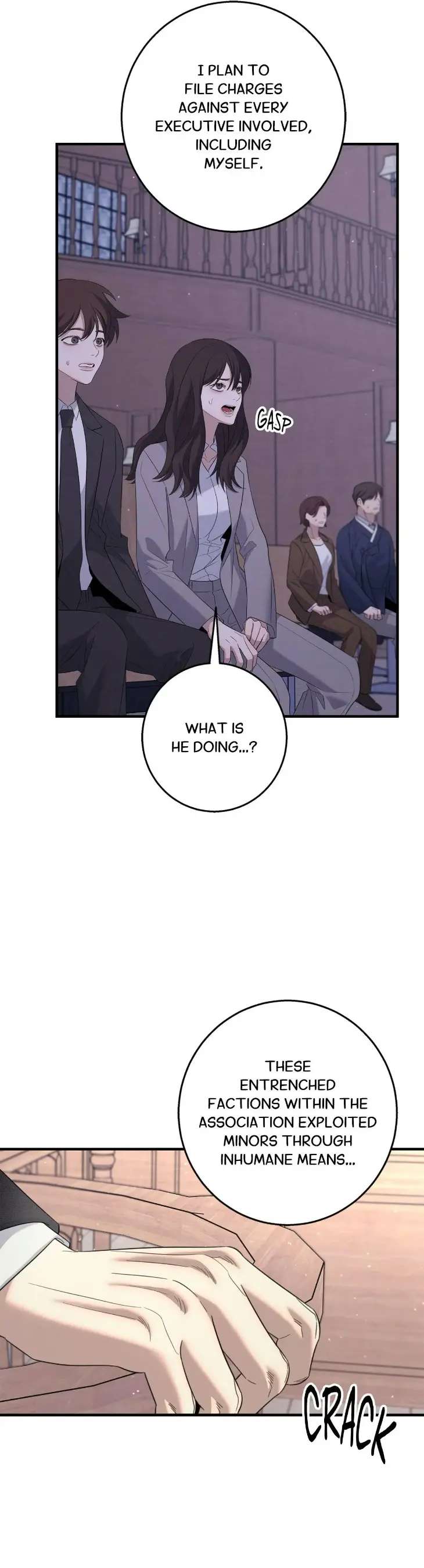 Night-Of-Muheun-By-Jaewoo-Uncensored-Eng page 29