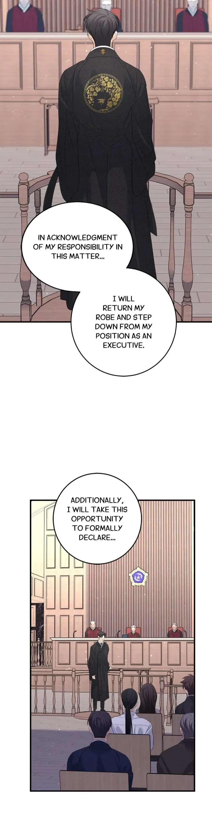 Night-Of-Muheun-By-Jaewoo-Uncensored-Eng page 31