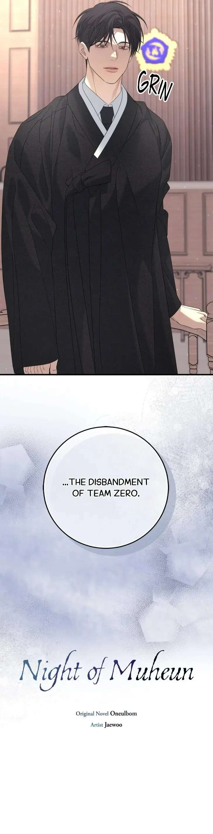 Night-Of-Muheun-By-Jaewoo-Uncensored-Eng page 33