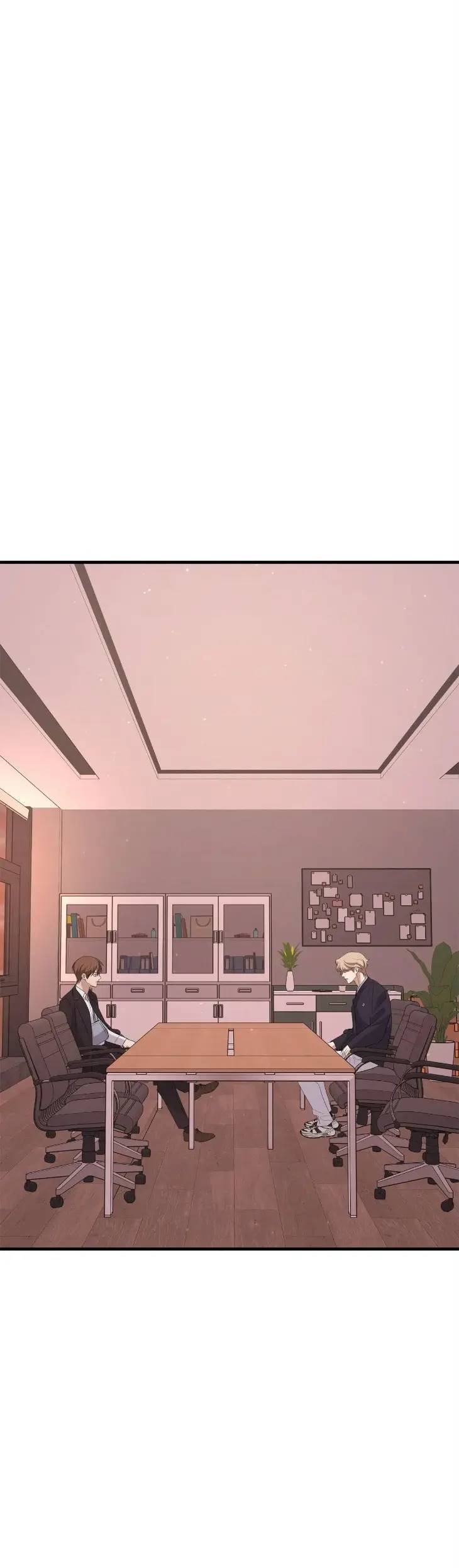 Night-Of-Muheun-By-Jaewoo-Uncensored-Eng page 34