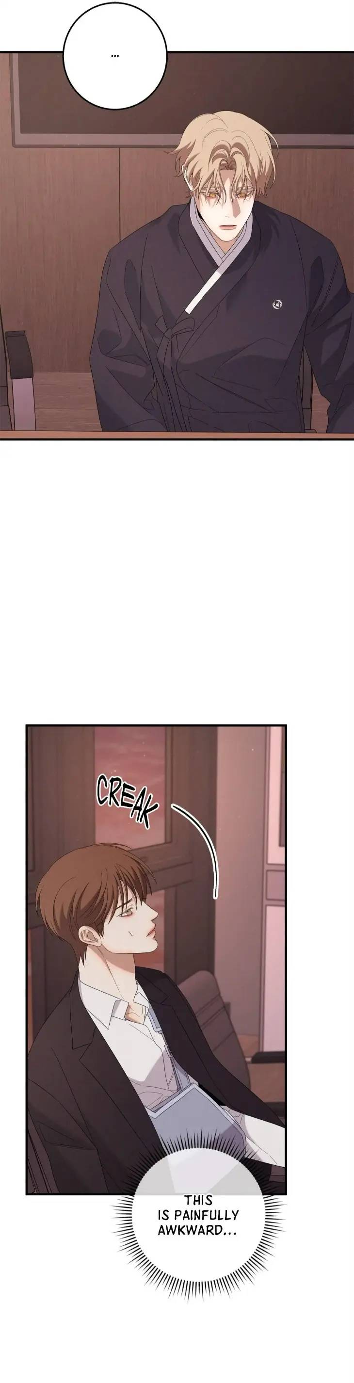 Night-Of-Muheun-By-Jaewoo-Uncensored-Eng page 35