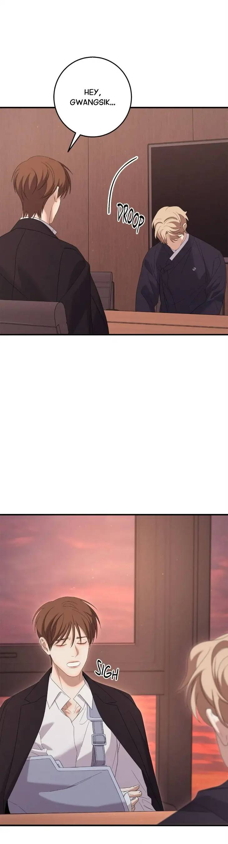 Night-Of-Muheun-By-Jaewoo-Uncensored-Eng page 36