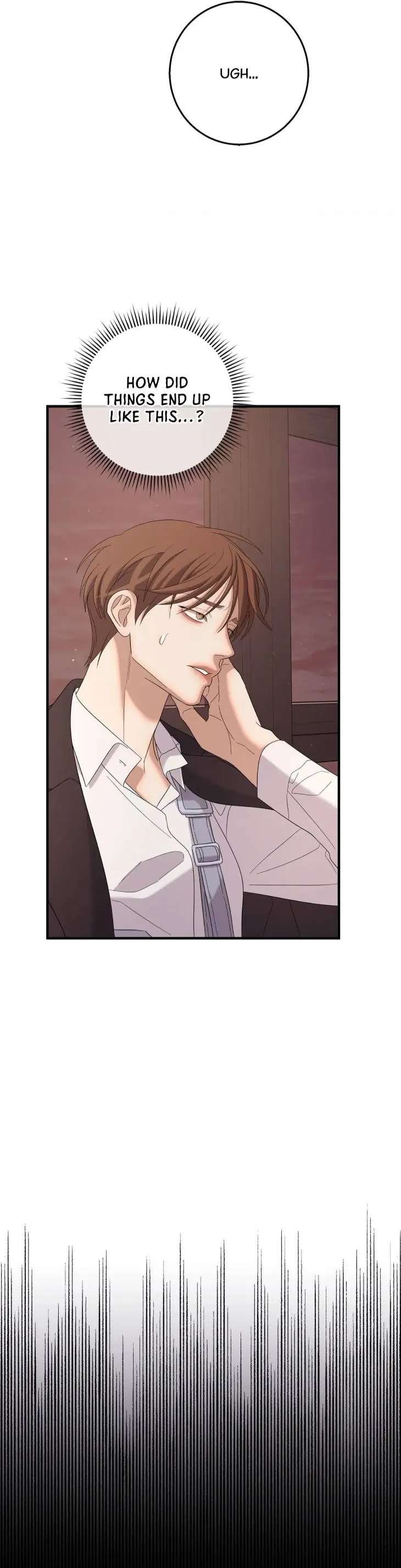 Night-Of-Muheun-By-Jaewoo-Uncensored-Eng page 37