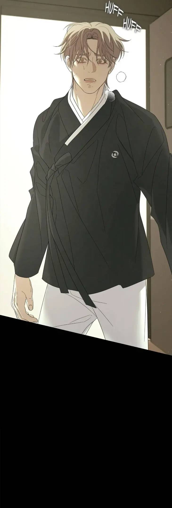Night-Of-Muheun-By-Jaewoo-Uncensored-Eng page 39