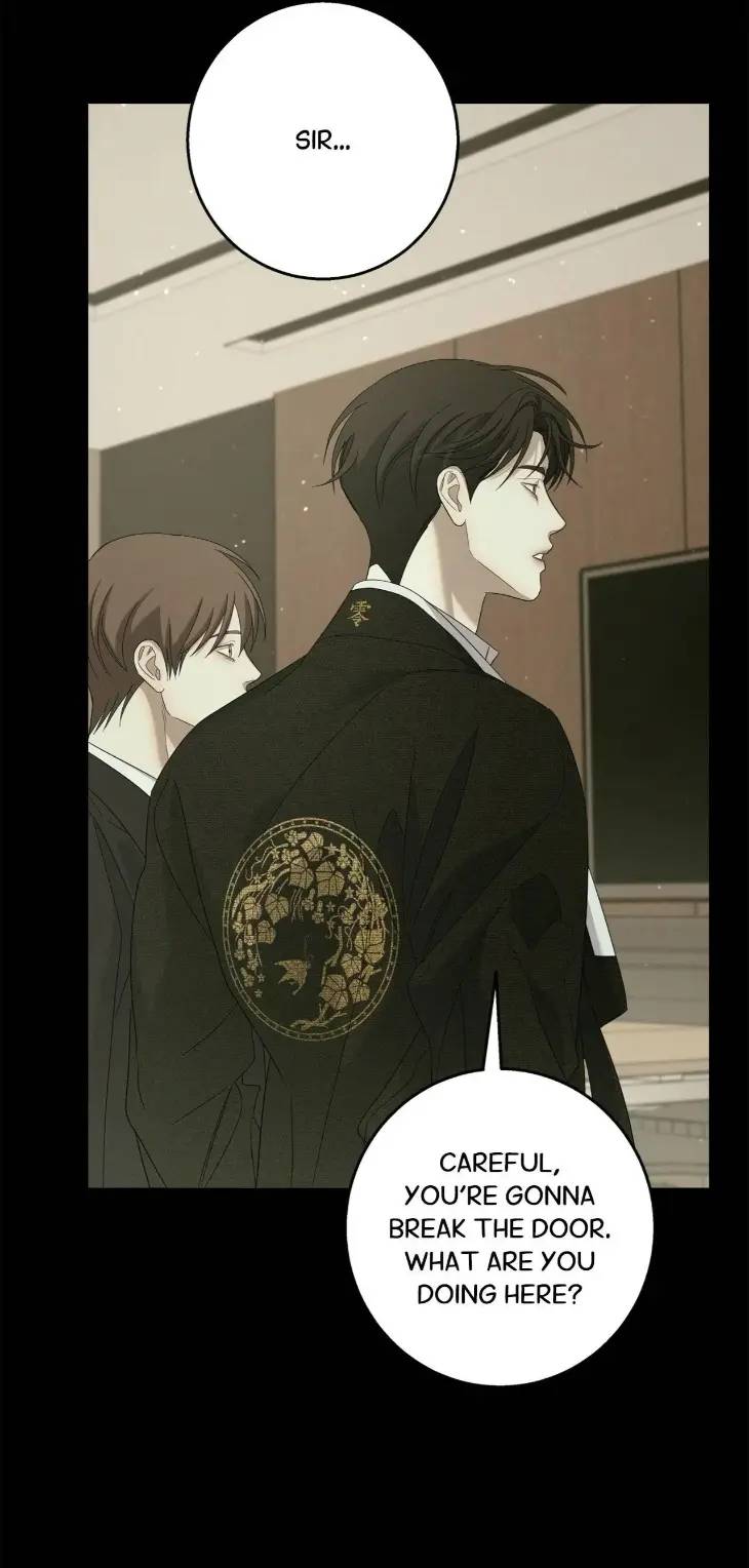 Night-Of-Muheun-By-Jaewoo-Uncensored-Eng page 40