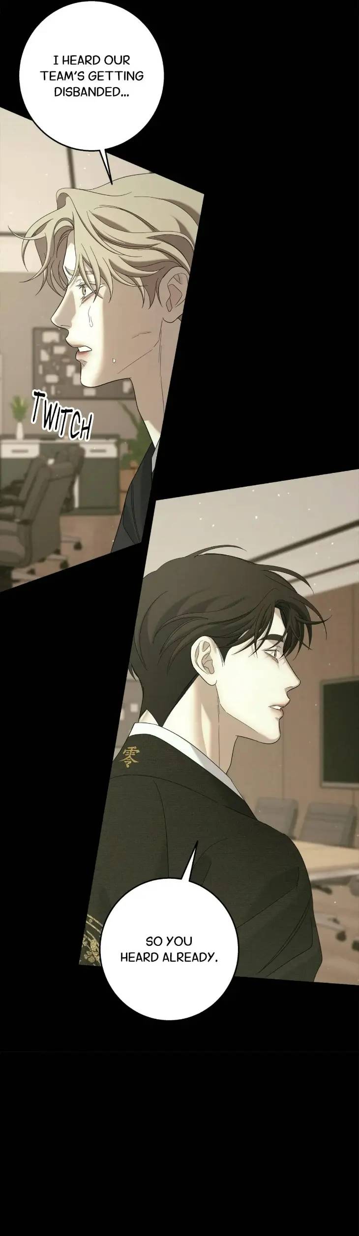 Night-Of-Muheun-By-Jaewoo-Uncensored-Eng page 41