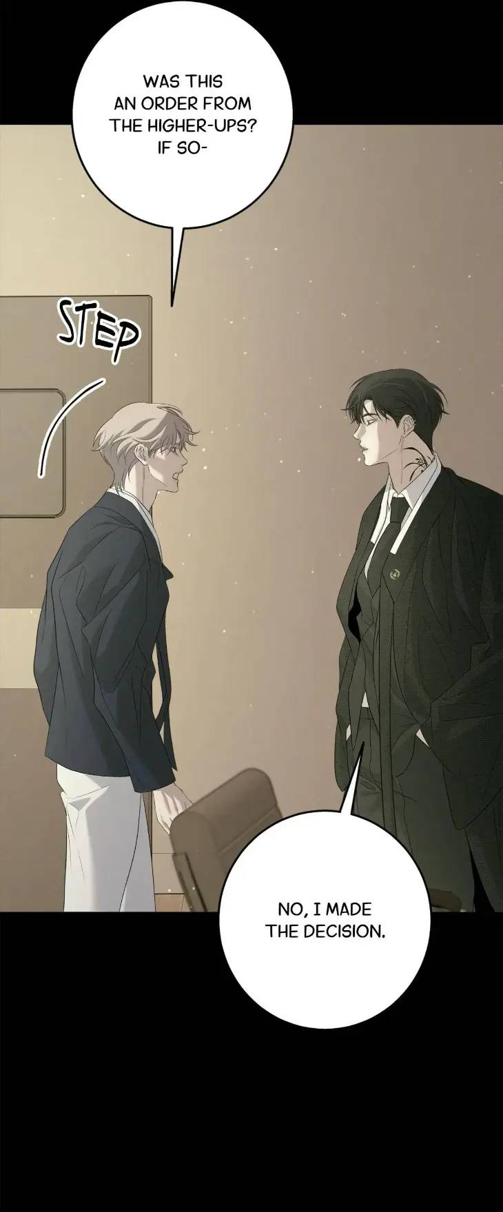 Night-Of-Muheun-By-Jaewoo-Uncensored-Eng page 43