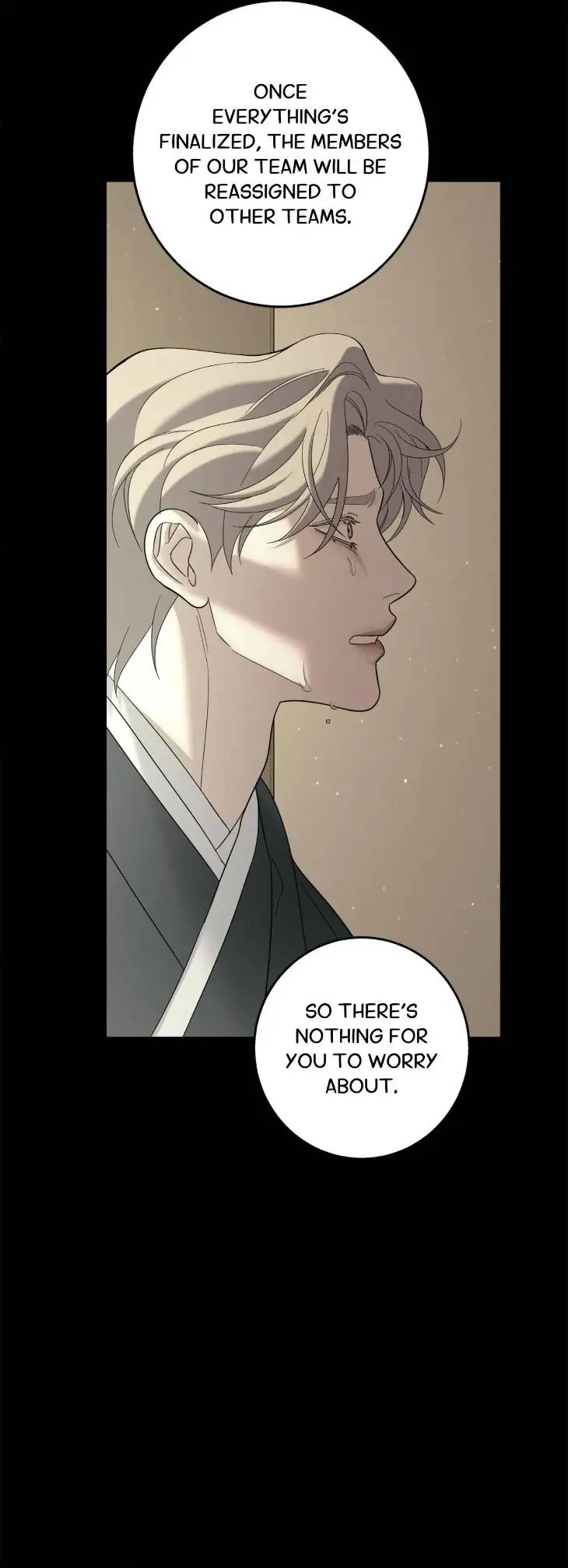 Night-Of-Muheun-By-Jaewoo-Uncensored-Eng page 44