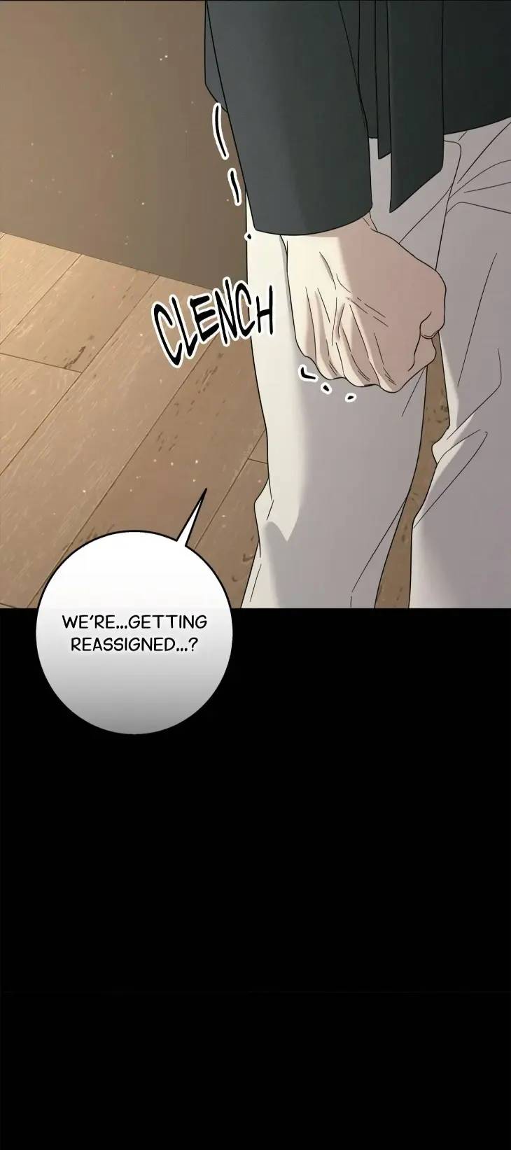 Night-Of-Muheun-By-Jaewoo-Uncensored-Eng page 45