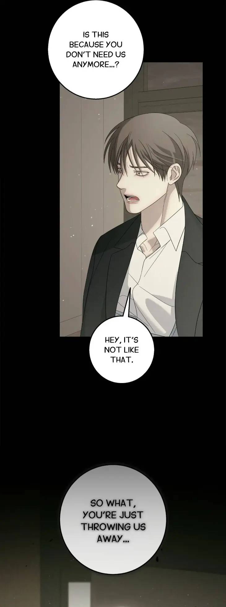 Night-Of-Muheun-By-Jaewoo-Uncensored-Eng page 46