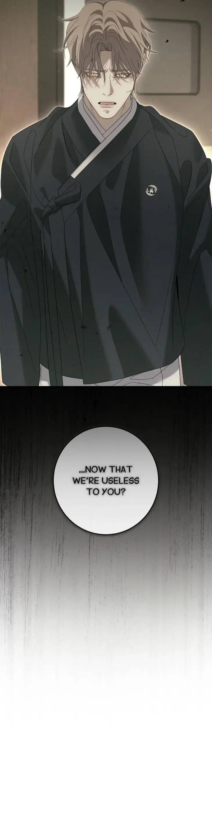 Night-Of-Muheun-By-Jaewoo-Uncensored-Eng page 47