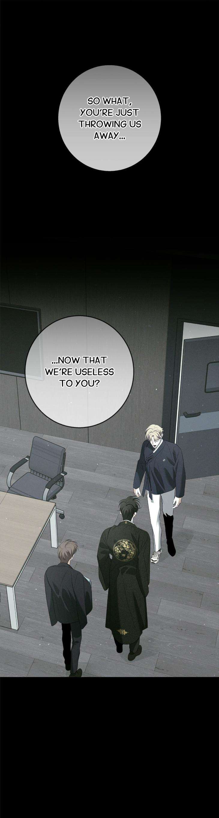 Night-Of-Muheun-By-Jaewoo-Uncensored-Eng chapter_071 thumbnail