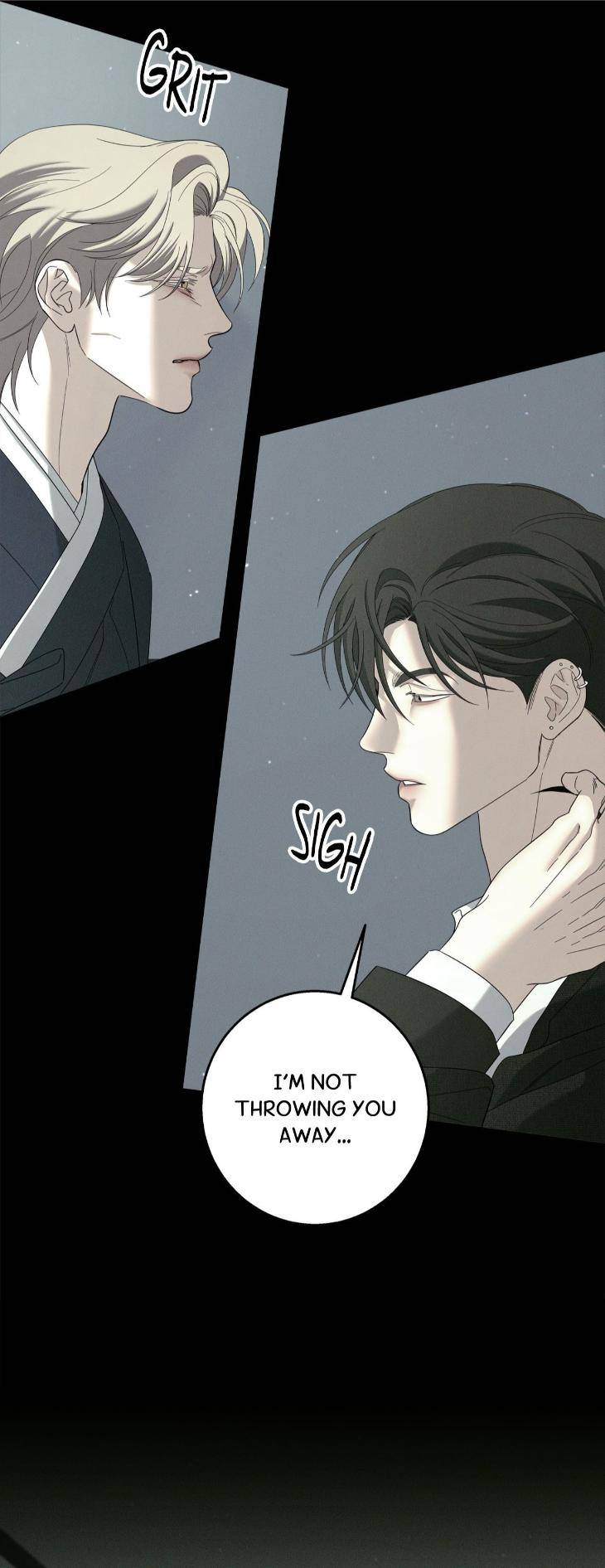 Night-Of-Muheun-By-Jaewoo-Uncensored-Eng page 2