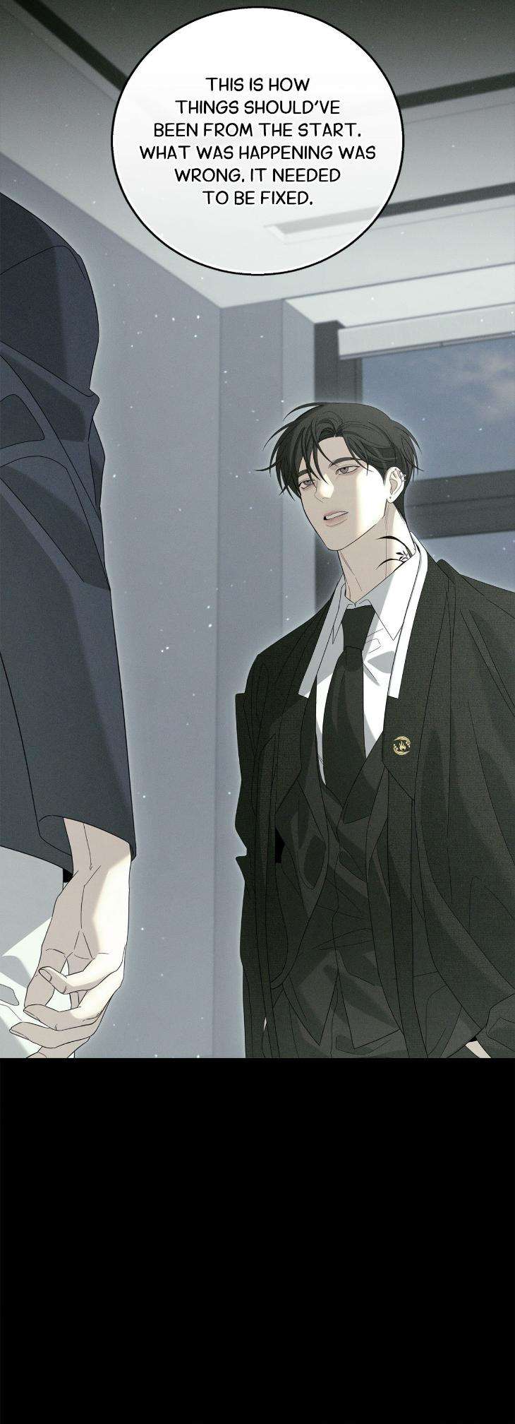 Night-Of-Muheun-By-Jaewoo-Uncensored-Eng page 3