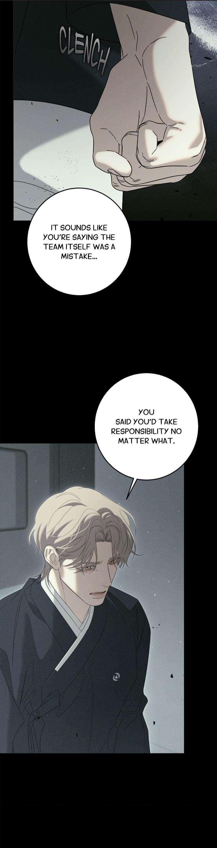 Night-Of-Muheun-By-Jaewoo-Uncensored-Eng page 4