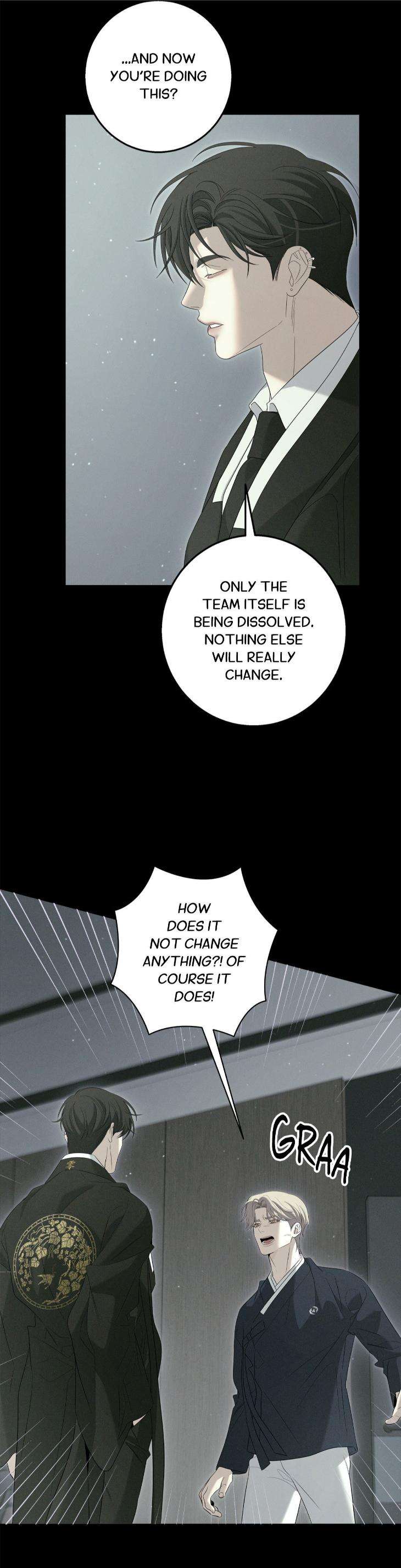 Night-Of-Muheun-By-Jaewoo-Uncensored-Eng page 6