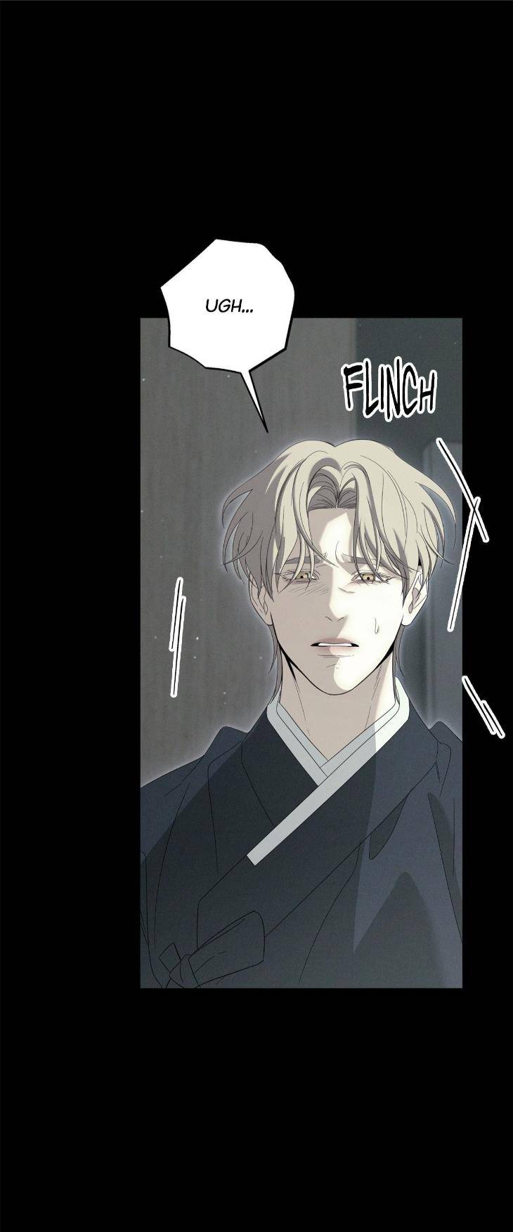 Night-Of-Muheun-By-Jaewoo-Uncensored-Eng page 7