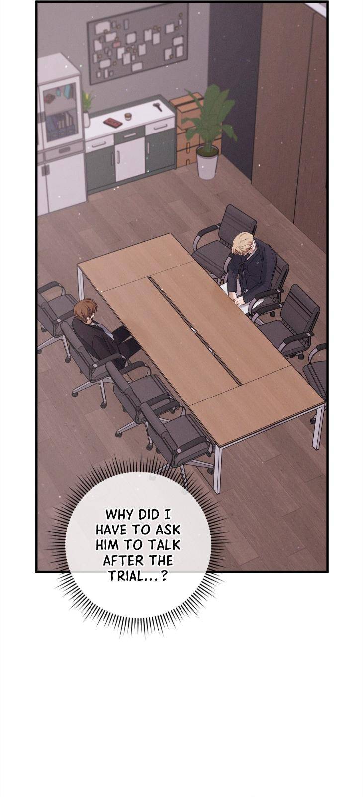 Night-Of-Muheun-By-Jaewoo-Uncensored-Eng page 9