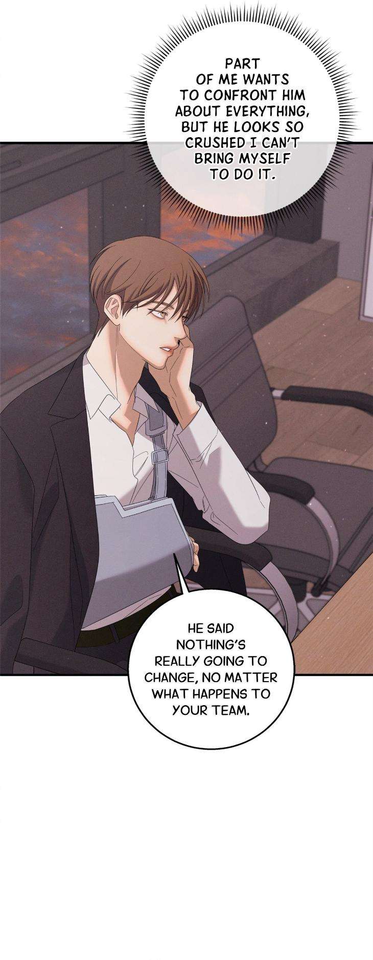 Night-Of-Muheun-By-Jaewoo-Uncensored-Eng page 10