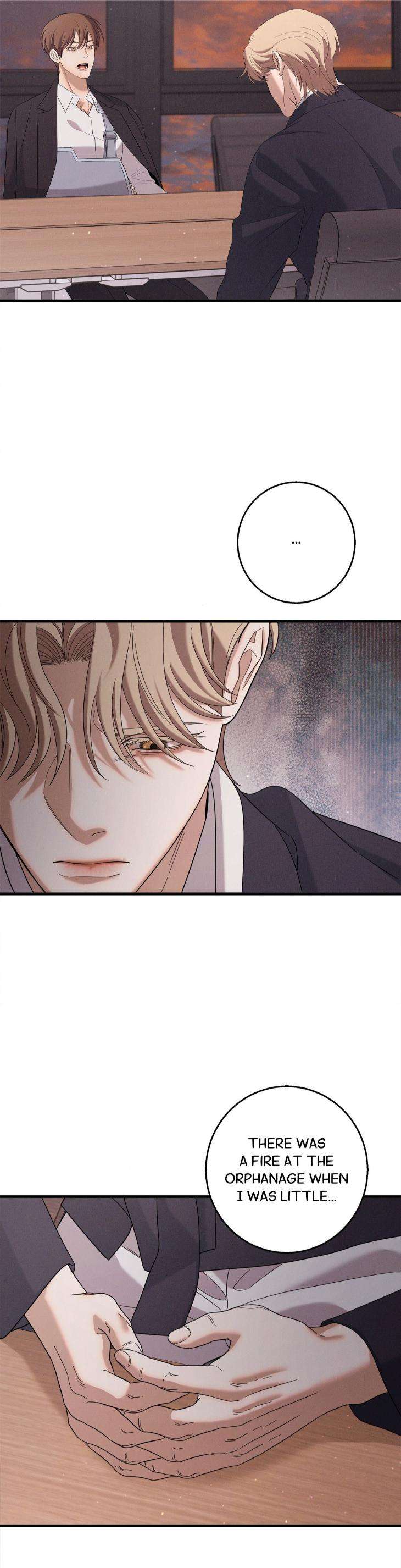 Night-Of-Muheun-By-Jaewoo-Uncensored-Eng page 12