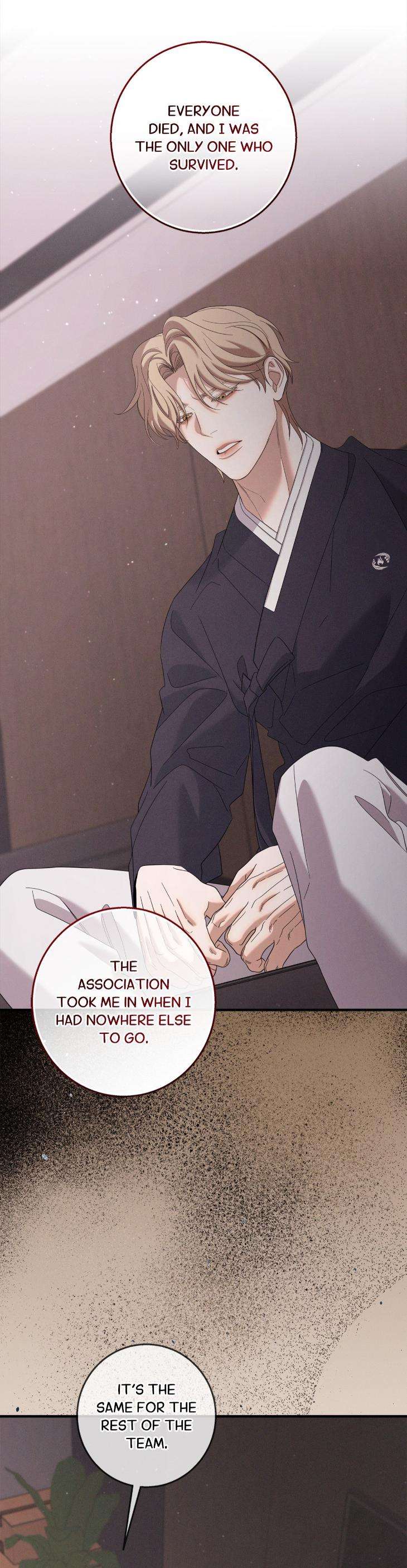 Night-Of-Muheun-By-Jaewoo-Uncensored-Eng page 13