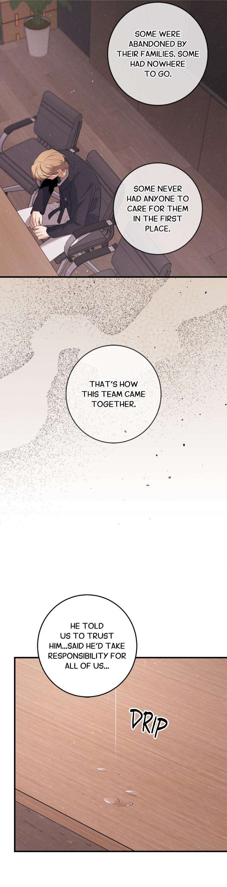 Night-Of-Muheun-By-Jaewoo-Uncensored-Eng page 14