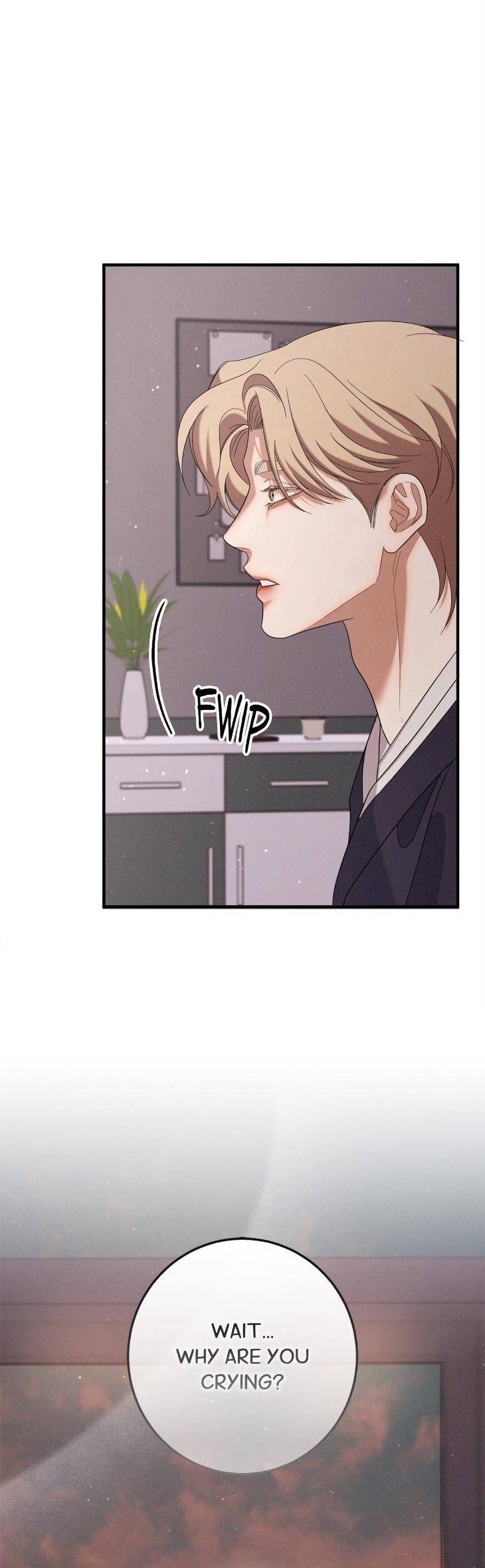 Night-Of-Muheun-By-Jaewoo-Uncensored-Eng page 15